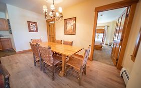 Springs 8819 By Summitcove Lodging In Colorado